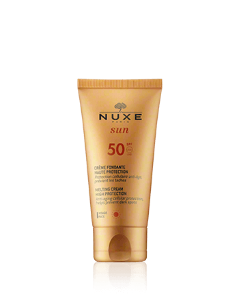 Nuxe Sun Crème Solaire Fondante SPF 50 Classic (50 ml)