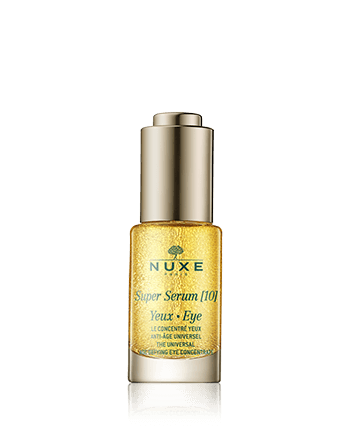 Nuxe Super Serum (10) Yeux Le Concentré Anti-Âge Universel (15 ml)