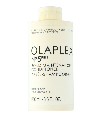 Olaplex No. 5 Fine Bond Maintenance Conditioner (250 ml)