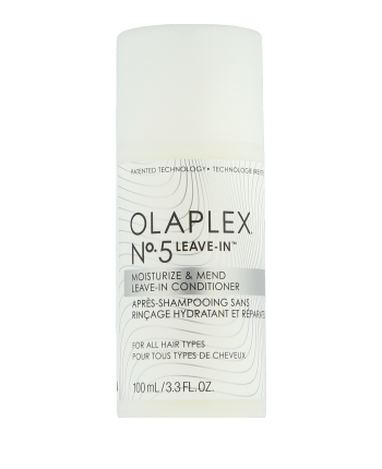 Olaplex No.5 Moisturize & Mend Leave-In Conditioner (100 ml)