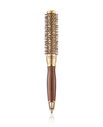 Olivia Garden Nanothermic Speed XL 24/40 mm