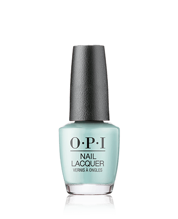 OPI Classics Nail Lacquer F88 Suzi Without a Paddle (15 ml)