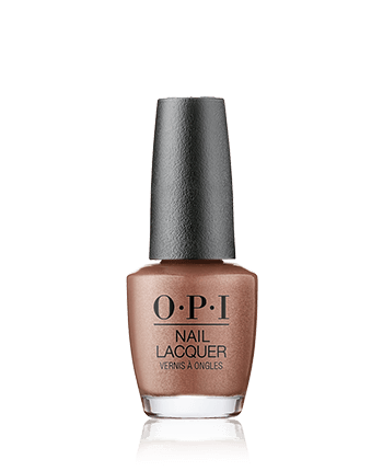 OPI Classics Nail Lacquer L15 Made It To the Seventh Hill! (15 ml)