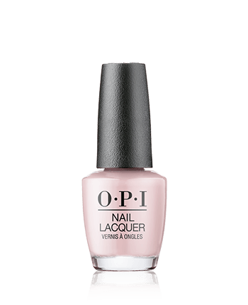 OPI Classics Nail Lacquer L16 Lisbon Wants Moor (15 ml)