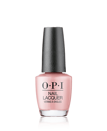 OPI Classics Nail Lacquer L18 Tagus in That Selfie! (15 ml)