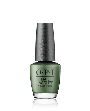 OPI Classics Nail Lacquer Suzi The First Lady of Nails (15 ml)