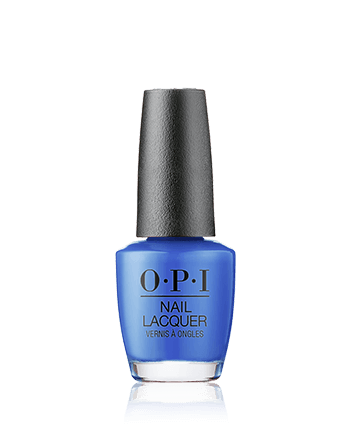 OPI Classics Nail Lacquer Tile Art to Warm Your Heart (15 ml)