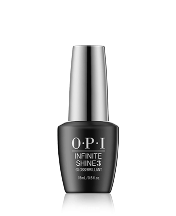 OPI Infinite Shine Infinite Shine Gloss (15 ml)