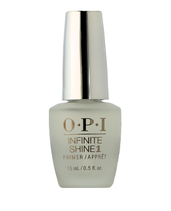 OPI Infinite Shine Infinite Shine Primer (15 ml)