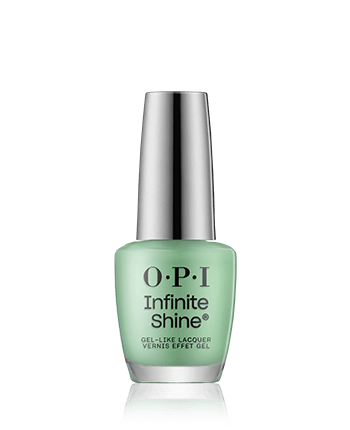 OPI Infinite Shine Won for the Ages (15 ml)