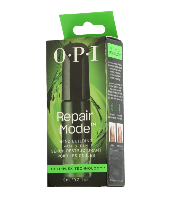 OPI Nail Care Repair Mode (9 ml)