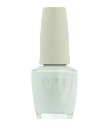 OPI Nature Strong Nail Lacquer 016 Raindrop Ecpectations (15 ml)