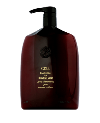 Oribe Beautiful Color Conditioner (1000 ml)
