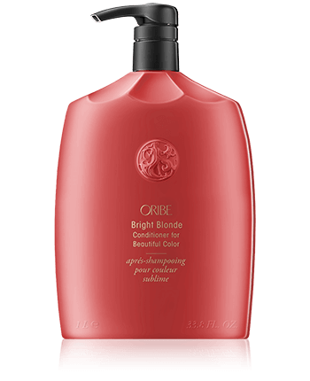 Oribe Bright Blonde Conditioner (1000 ml)