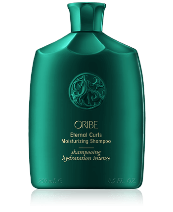 Oribe Eternal Curls Moisturizing Shampoo (250 ml)