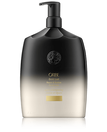 Oribe Gold Lust Repair & Restore Conditioner (1000 ml)