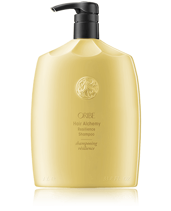 Oribe Hair Alchemy Resilience Shampoo (1000 ml)