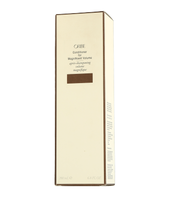 Oribe Magnificent Volume Conditioner (200 ml)