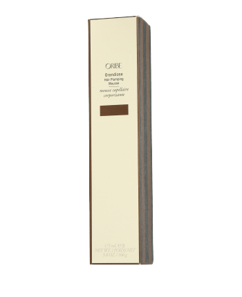 Oribe Magnificent Volume Grandiose Hair Plumping Mousse (175 ml)