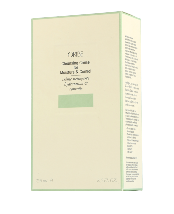 Oribe Moisture & Control Cleansing Crème (250 ml)