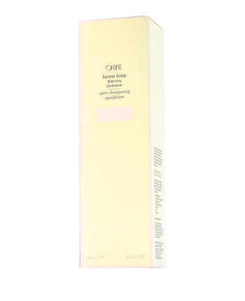 Oribe Serene Scalp Balancing Conditioner (200 ml)