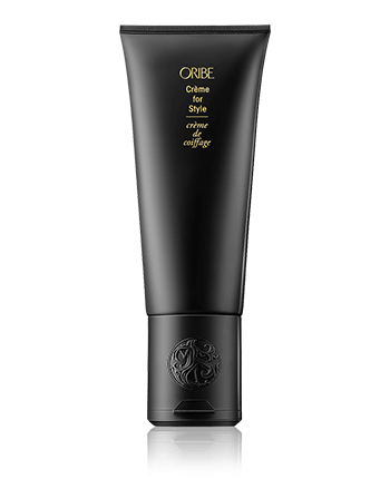Oribe Signature Crème for Style (150 ml)
