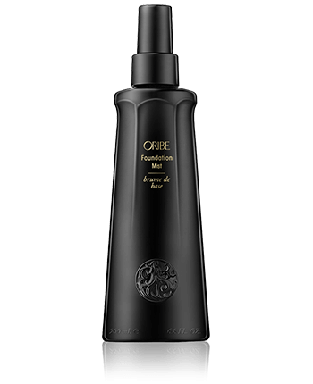 Oribe Signature Foundation Mist (200 ml)