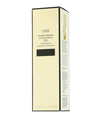 Oribe Signature Invisible Defense Universal Protection Spray (175 ml)