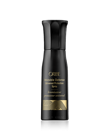 Oribe Signature Invisible Defense Universal Protection Spray (50 ml)