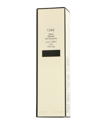 Oribe Signature Royal Blowout Heat Styling Spray (175 ml)