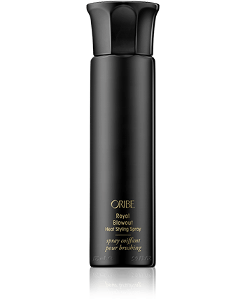 Oribe Signature Royal Blowout Heat Styling Spray (175 ml)