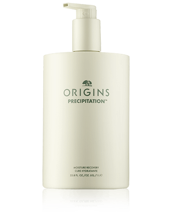 Origins Body Care Precipitation Moisture Recovery (1000 ml)