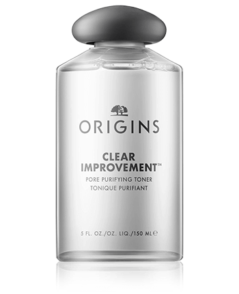 Origins Clear Improvement Pore Purifying Toner (150 ml)