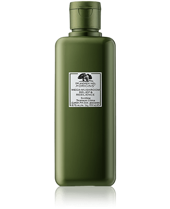 Origins Dr. Andrew Weil for Origins Mega-Mushroom Relief & Resilience Soothing Treatment Lotion Classic (200 ml)