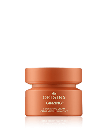 Origins Ginzing Brightening Eye Cream Warm (15 ml)