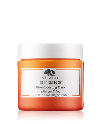 Origins Ginzing Glow-Boosting Mask (75 ml)