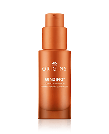 Origins Ginzing Glow -Boosting Serum (30 ml)