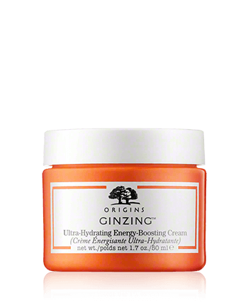 Origins Ginzing Ultra-Hydrating Energy-Boosting Cream (50 ml)