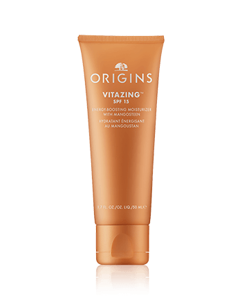 Origins Special Care Vitazing SPF 15 Energy-Boosting Moisturizer (50 ml)