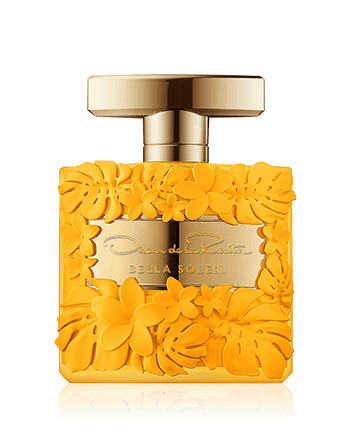 Oscar De La Renta Bella Soleil Eau de Parfum Spray (100 ml)