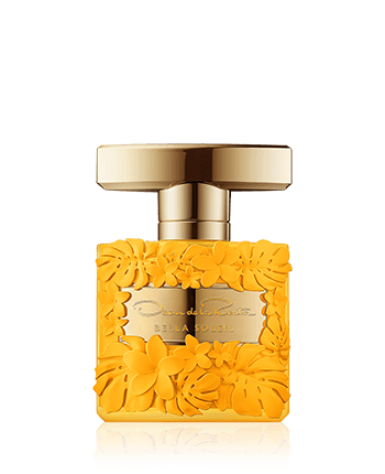 Oscar De La Renta Bella Soleil Eau de Parfum Spray (30 ml)