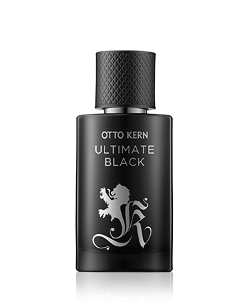 Ultimate Black Eau De Parfum Spray Unter Uvp