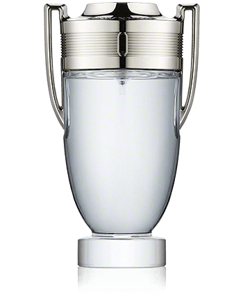 Paco Rabanne Invictus Classic Eau de Toilette Spray (200 ml)
