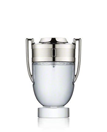 Paco Rabanne Invictus Classic Eau de Toilette Spray (50 ml)