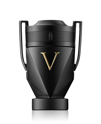 Paco Rabanne Invictus Victory Absolu Parfum Intense Spray (100 ml)
