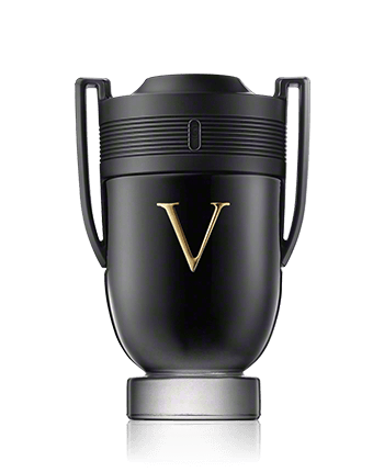 Paco Rabanne Invictus Victory Classic Eau de Parfum Spray Extrême (100 ml)
