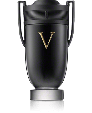 Paco Rabanne Invictus Victory Classic Eau de Parfum Spray Extrême (200 ml)