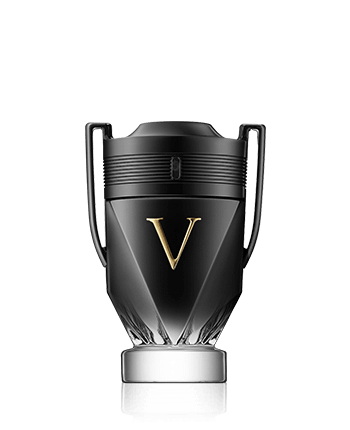 Paco Rabanne Invictus Victory Eau de Parfum Spray Extrême (50 ml)