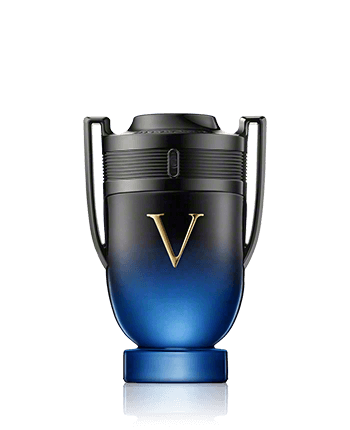 Paco Rabanne Invictus Victory Elixir Classic Parfum Intense Spray (50 ml)