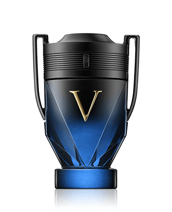 Paco Rabanne Invictus Victory Elixir Parfum Intense Spray (100 ml)